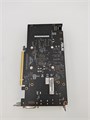 ASUS GeForce GTX 1050 Ti Expedition S3-65