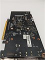 ASUS GeForce GTX 1050 Ti Expedition S3-65
