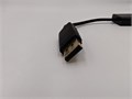 Переходник Display port - vga S3-117