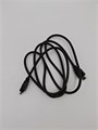 кабель hdmi 1,8м S3-153