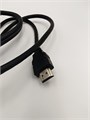 кабель hdmi 1,8м S3-153