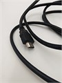 кабель hdmi 1,8м S3-153