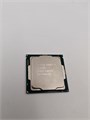 intel i5 8400 lga 1151 v2 6 ядер 2,8-4,0Ghz S3-168