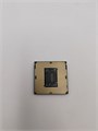 intel i5 8400 lga 1151 v2 6 ядер 2,8-4,0Ghz S3-168