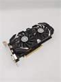 MSI GeForce GTX 1060 6Gb S3-169