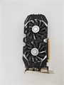 MSI GeForce GTX 1060 6Gb S3-169