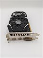 MSI GeForce GTX 1060 6Gb S3-169