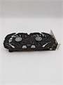 MSI GeForce GTX 1060 6Gb S3-169