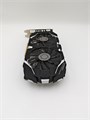 MSI GeForce GTX 1060 6Gb S3-169