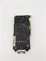 MSI GeForce GTX 1060 6Gb S3-169