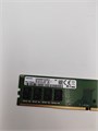 samsung m378a1k43cb2 crc ddr4 8Gb S3-170