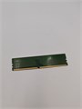 samsung m378a1k43cb2 crc ddr4 8Gb S3-170