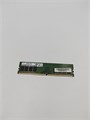 samsung m378a1k43cb2 crc ddr4 8Gb S3-170