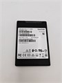 SSD диск SANDISK 2.5" X600 128 Гб SATA III NAND 3D TLC S3-171