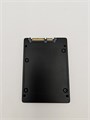 SSD диск SANDISK 2.5" X600 128 Гб SATA III NAND 3D TLC S3-171