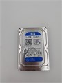 Western Digital WD Blue WD10EZEX 1TB S3-172