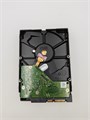 Western Digital WD Blue WD10EZEX 1TB S3-172
