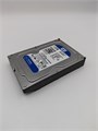 Western Digital WD Blue WD10EZEX 1TB S3-172