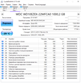 Western Digital WD Blue WD10EZEX 1TB S3-172