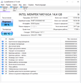 intel optane 16gb (mempek1w016ga) S3-173