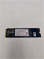 intel optane 16gb (mempek1w016ga) S3-173