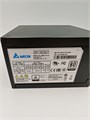 Блок питания Delta Electronics 550w 80+ bronze S3-174