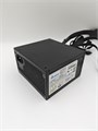 Блок питания Delta Electronics 550w 80+ bronze S3-174