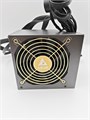 Блок питания Delta Electronics 550w 80+ bronze S3-174