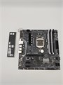 LGA 1151v2 MSI B360 M bazooka S3-175