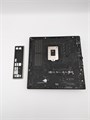 LGA 1151v2 MSI B360 M bazooka S3-175