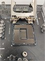 LGA 1151v2 MSI B360 M bazooka S3-175