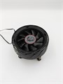 Cистема охлажения msi TDP 65W S3-176