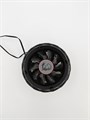 Cистема охлажения msi TDP 65W S3-176