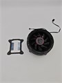 Cистема охлажения msi TDP 65W S3-176