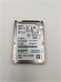 Жесткий диск hgst 1tb 2,5" S3-167