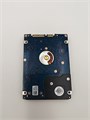 Жесткий диск hgst 1tb 2,5" S3-167
