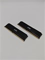 Оперативная память ddr4 32gb 3200 adata xpg (2*16) S3181