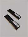 Оперативная память ddr4 32gb 3200 adata xpg (2*16) S3181