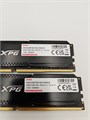 Оперативная память ddr4 32gb 3200 adata xpg (2*16) S3181