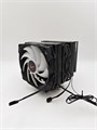ardor windstorm d21 на AM3/AM4/AM5 S-183
