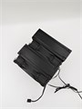 ardor windstorm d21 на AM3/AM4/AM5 S-183