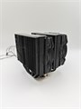 ardor windstorm d21 на AM3/AM4/AM5 S-183