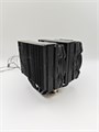 ardor windstorm d21 на AM3/AM4/AM5 S-183