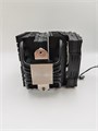 ardor windstorm d21 на AM3/AM4/AM5 S-183