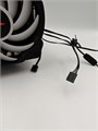 ardor windstorm d21 на AM3/AM4/AM5 S-183