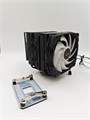ardor windstorm d21 на AM3/AM4/AM5 S-183