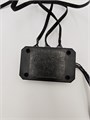 ARGB Кулеры ginzzu 12dr6 3шт. + контроллер  120мм S3-184