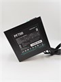 Блок питания deepcool PF700 S3-186