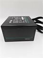 Блок питания deepcool PF700 S3-186