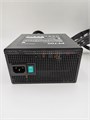 Блок питания deepcool PF700 S3-186
